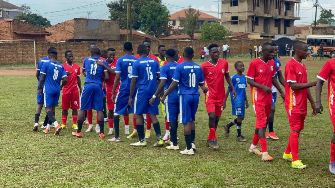 school team